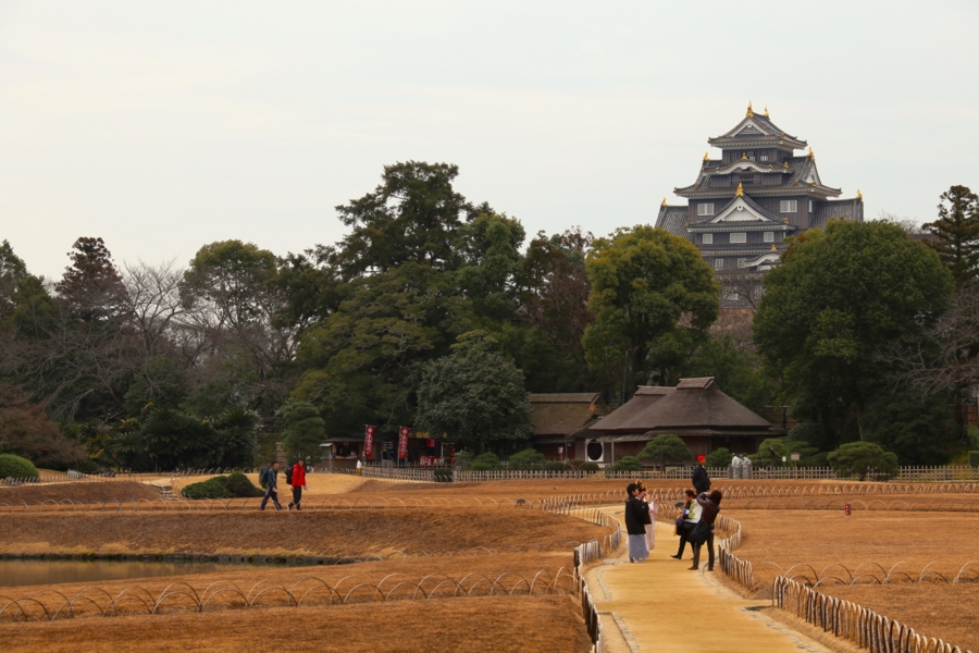 f:id:cippillo:20160430115610j:plain