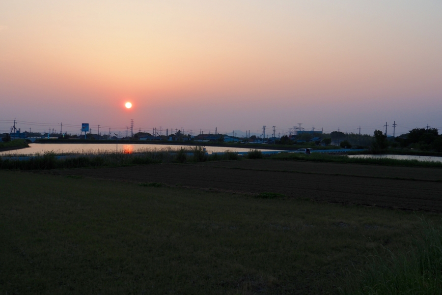 f:id:cippillo:20160524040755j:plain
