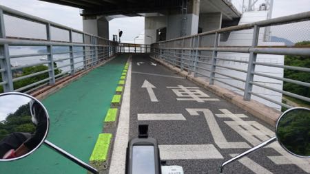 f:id:cippillo:20160604152547j:plain