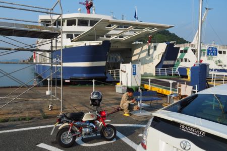 f:id:cippillo:20160604152548j:plain