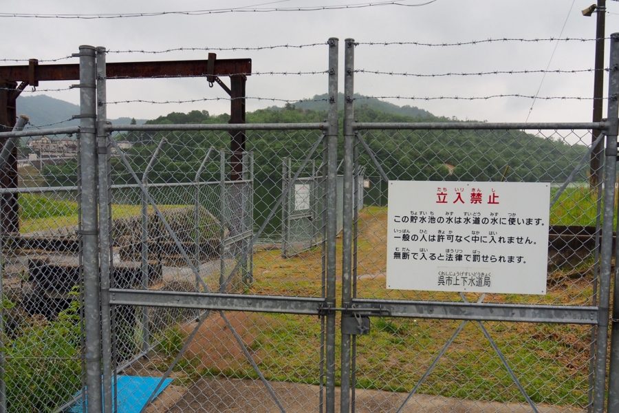 f:id:cippillo:20160605114117j:plain