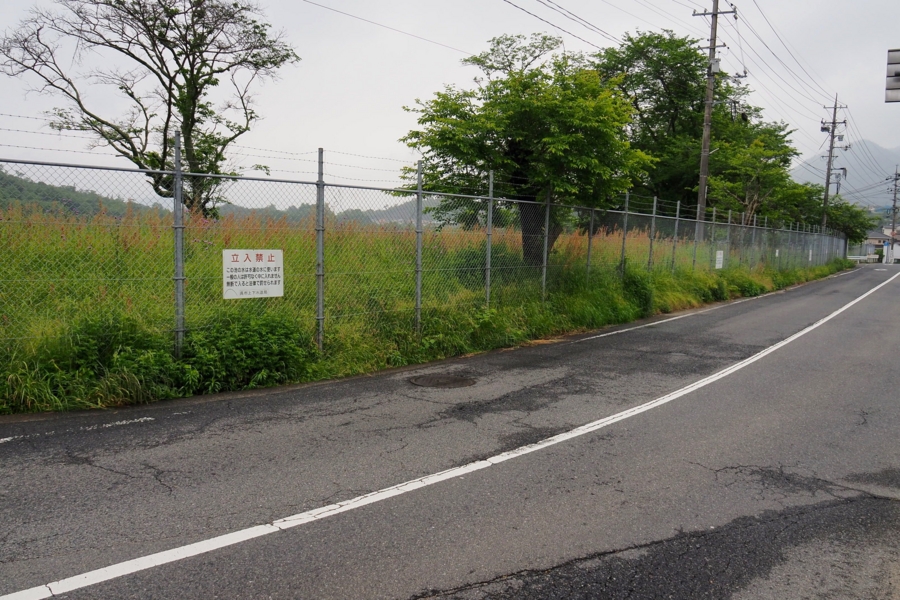 f:id:cippillo:20160605114119j:plain