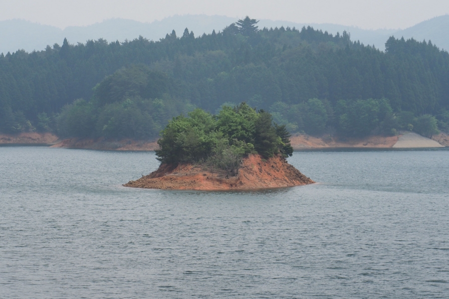 f:id:cippillo:20160607083445j:plain