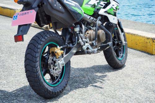 f:id:cippillo:20160704144217j:plain