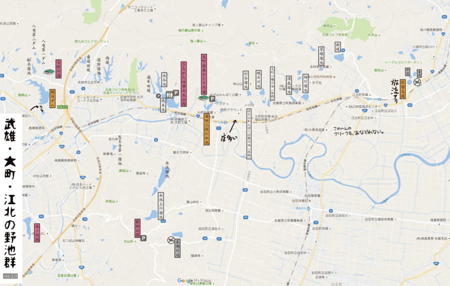 f:id:cippillo:20160726155007p:image