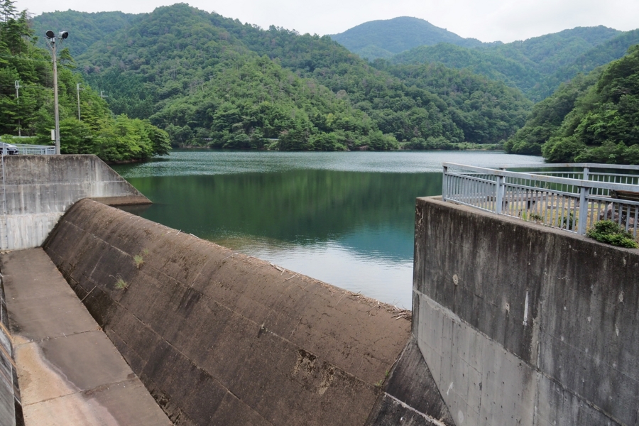 f:id:cippillo:20160729093127j:plain