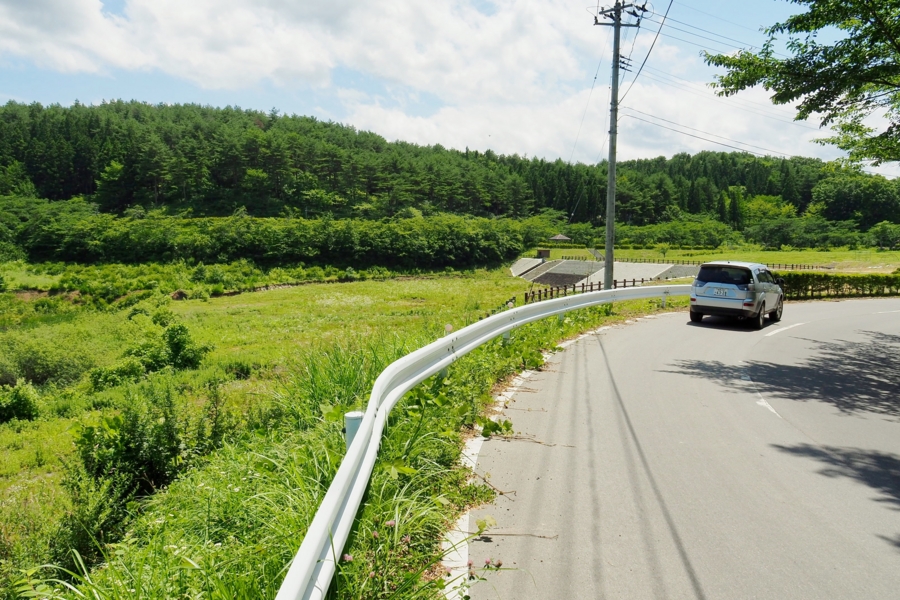 f:id:cippillo:20160729141437j:plain