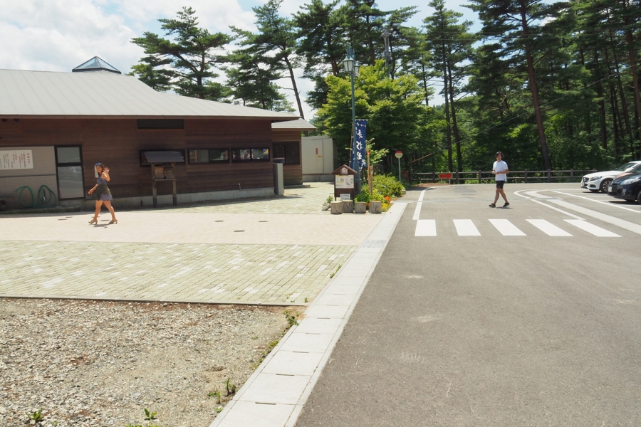 f:id:cippillo:20160729141439j:plain