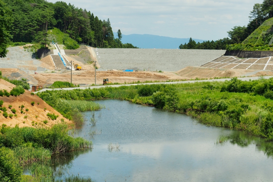 f:id:cippillo:20160729141441j:plain