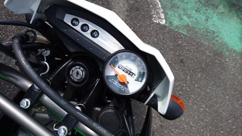 f:id:cippillo:20160809122835j:plain