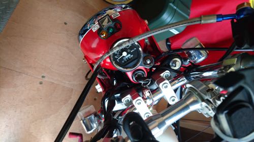 f:id:cippillo:20160809122836j:plain