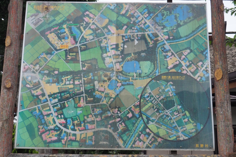 f:id:cippillo:20160809145937j:image