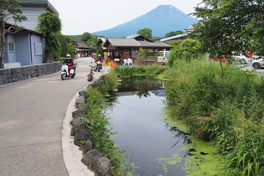 f:id:cippillo:20160809145938j:plain