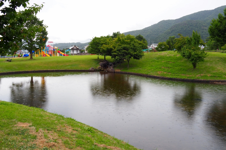 f:id:cippillo:20160822153752j:plain f:id:cippillo:20160822153752j:plain