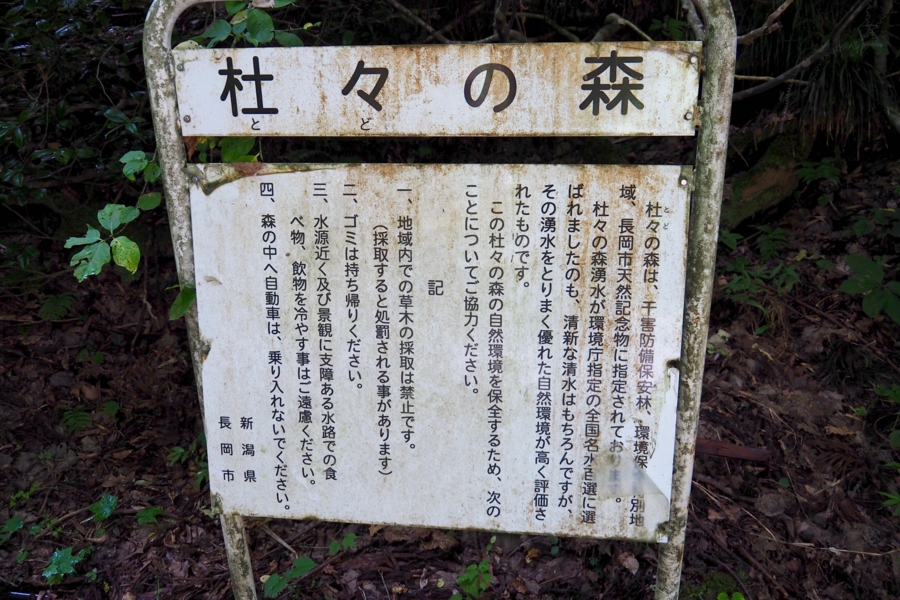 f:id:cippillo:20160906115029j:plain