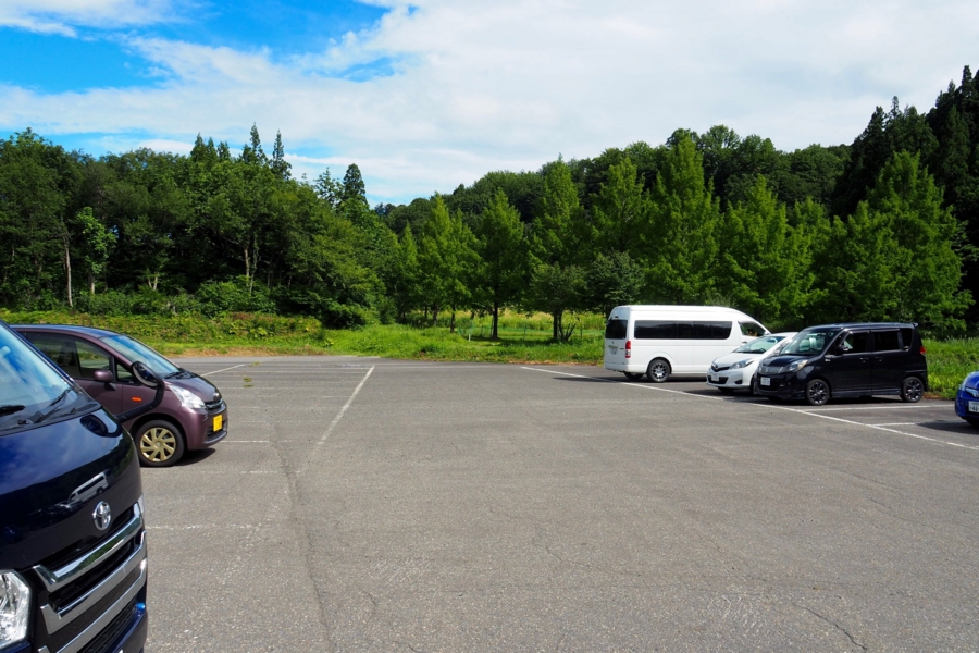 f:id:cippillo:20160906115033j:plain