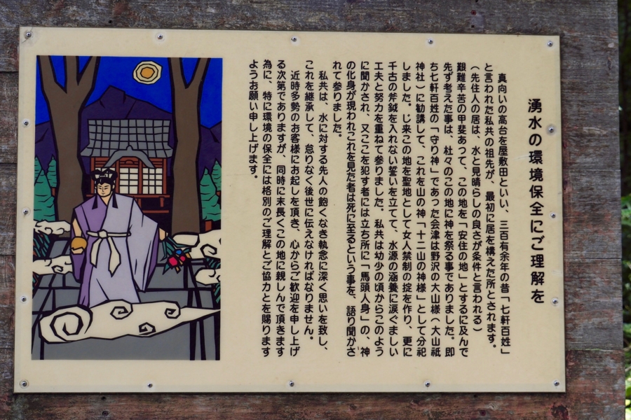 f:id:cippillo:20160906115034j:plain