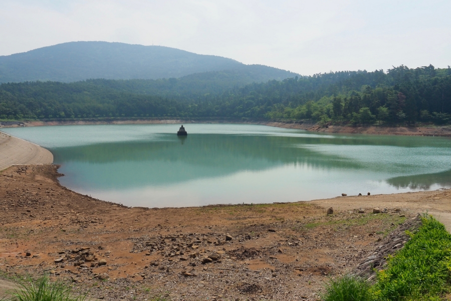 f:id:cippillo:20160915080611j:plain