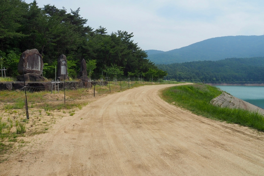 f:id:cippillo:20160915080612j:plain