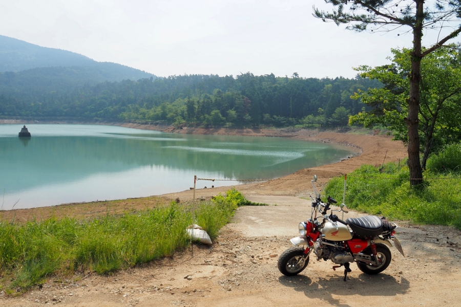 f:id:cippillo:20160915080613j:plain