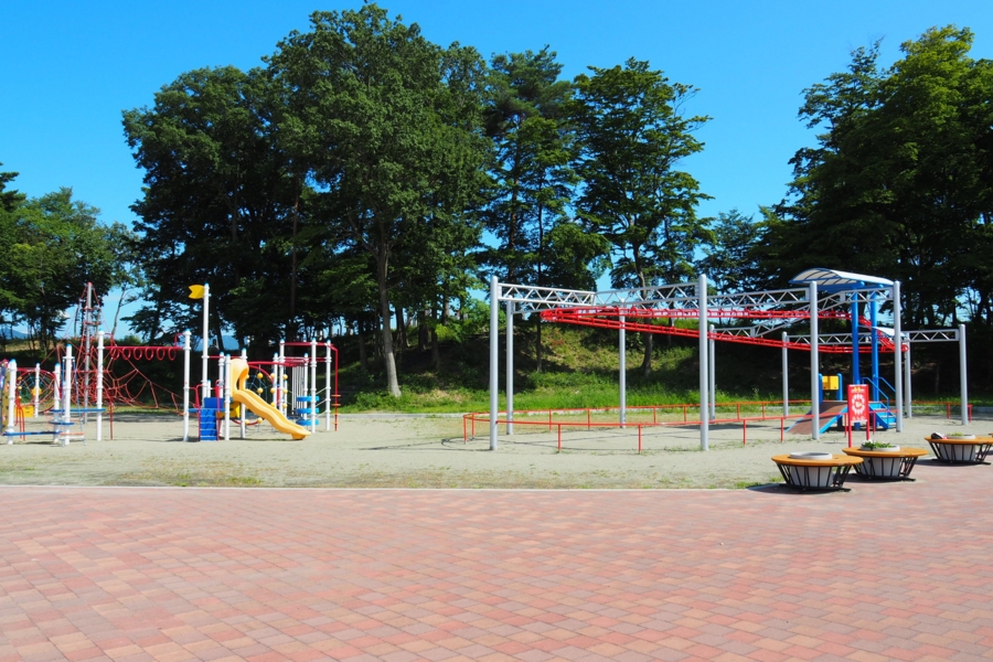 f:id:cippillo:20160919145059j:plain