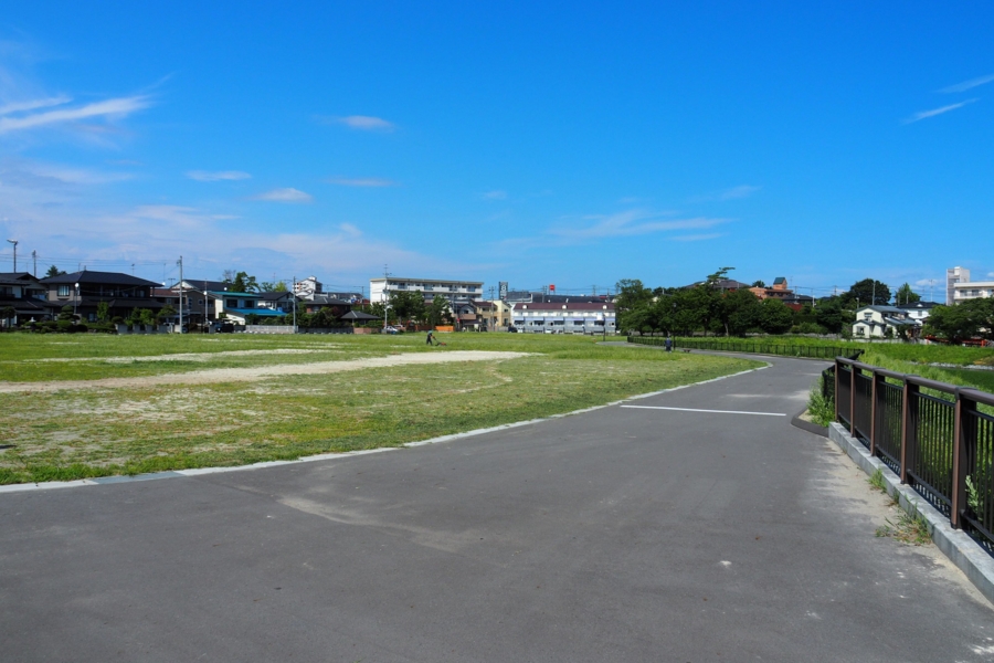 f:id:cippillo:20160919145102j:plain