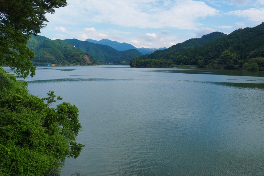 f:id:cippillo:20160928105447j:plain f:id:cippillo:20160928105447j:plain