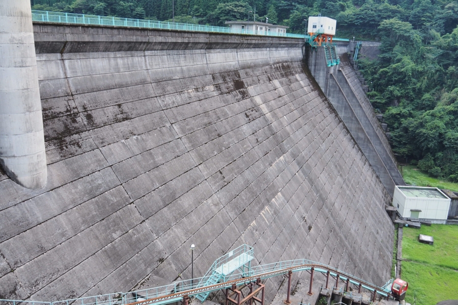 f:id:cippillo:20160928105449j:plain f:id:cippillo:20160928105449j:plain