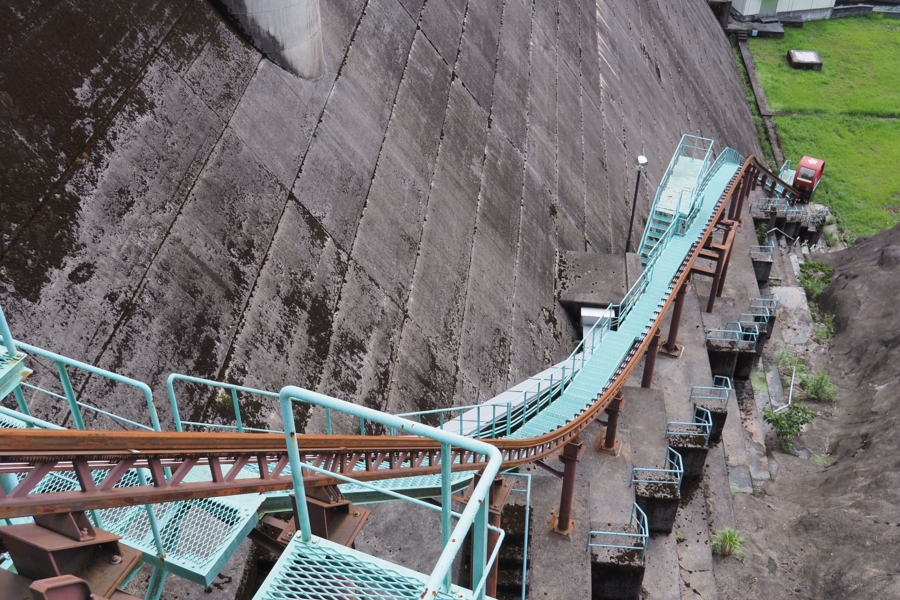 f:id:cippillo:20160928105451j:plain f:id:cippillo:20160928105451j:plain