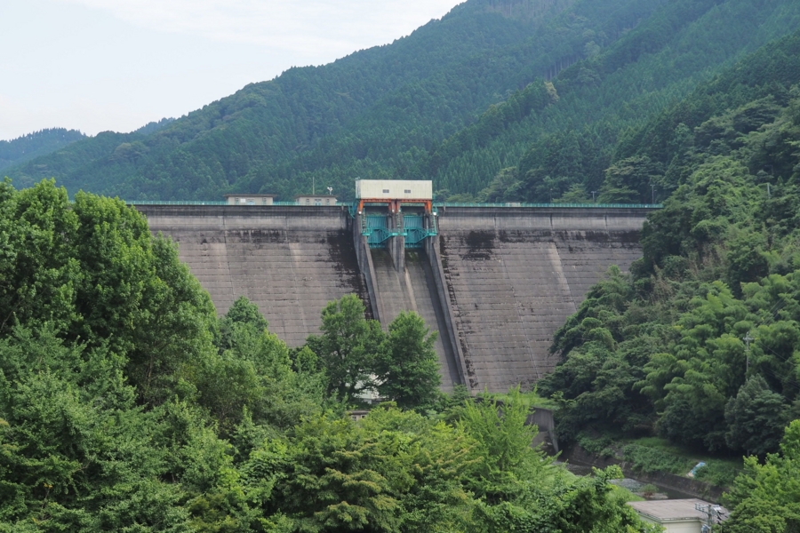 f:id:cippillo:20160928105452j:plain f:id:cippillo:20160928105452j:plain