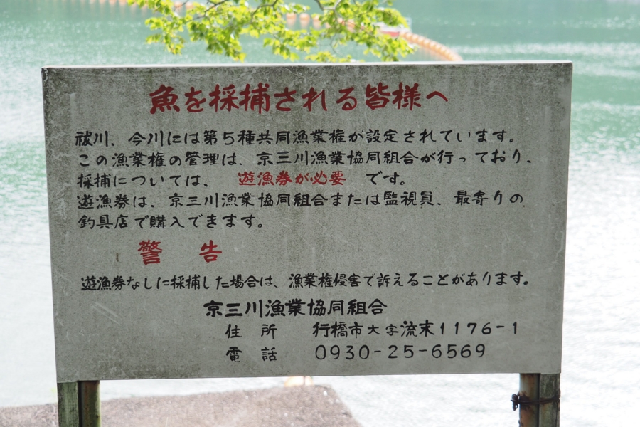 f:id:cippillo:20160928105453j:plain f:id:cippillo:20160928105453j:plain