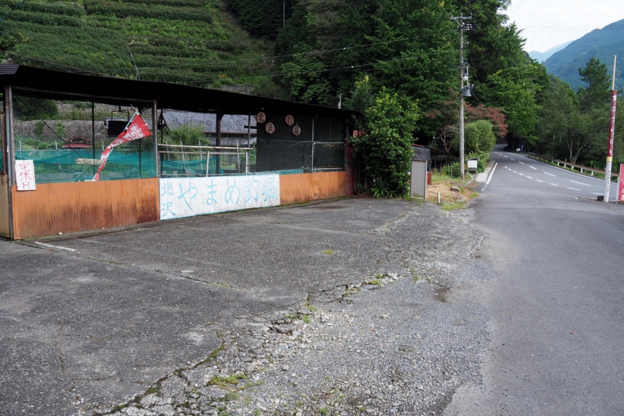 f:id:cippillo:20161005080052j:plain