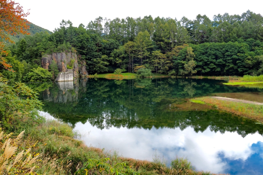 f:id:cippillo:20161006121813j:plain