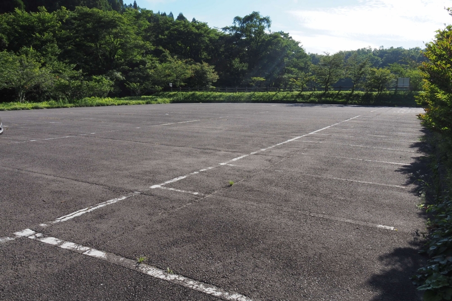 f:id:cippillo:20161009172729j:plain f:id:cippillo:20161009172729j:plain