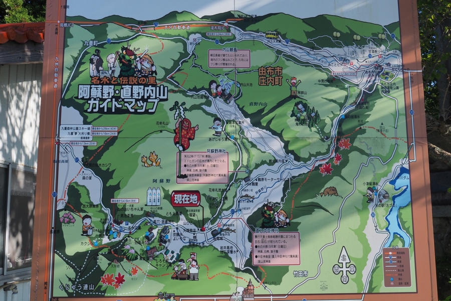 f:id:cippillo:20161009172741j:plain f:id:cippillo:20161009172741j:plain