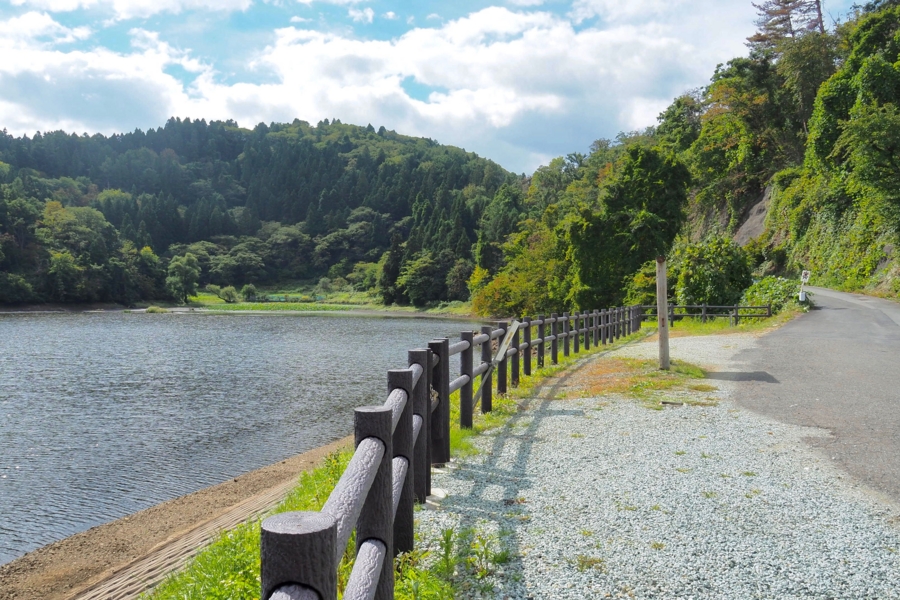 f:id:cippillo:20161017120325j:plain