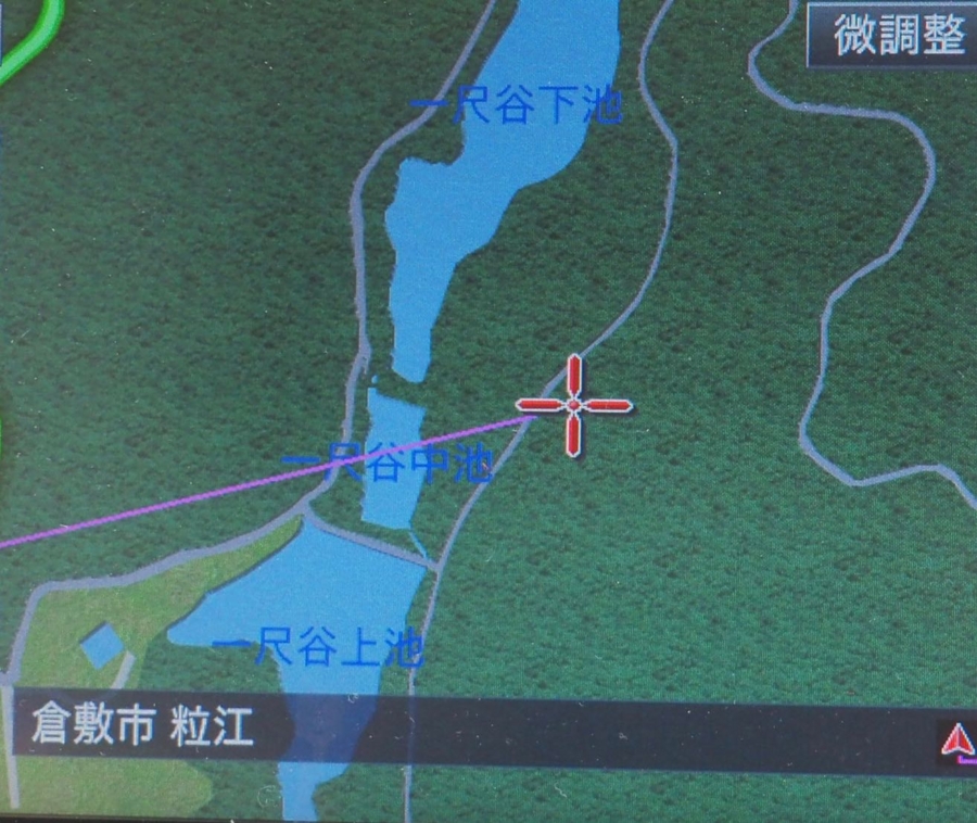 f:id:cippillo:20161109140926j:plain