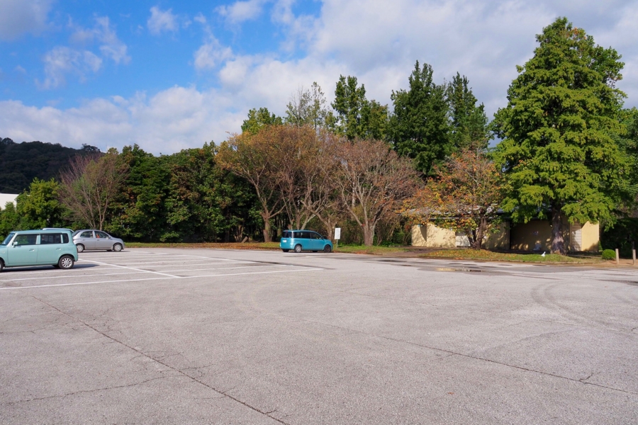 f:id:cippillo:20161109140954j:plain