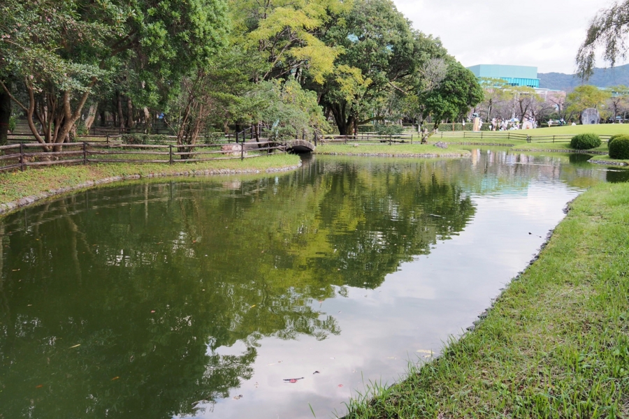 f:id:cippillo:20161109140958j:plain