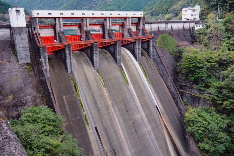 f:id:cippillo:20161109141000j:plain