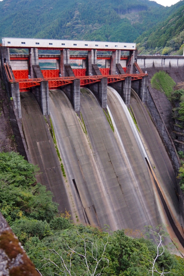 f:id:cippillo:20161109141001j:plain