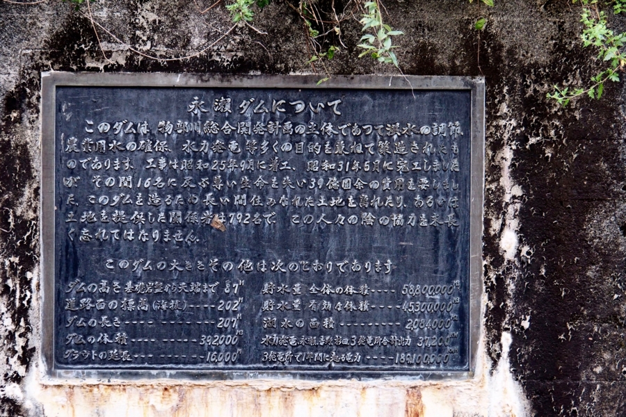 f:id:cippillo:20161109141003j:plain