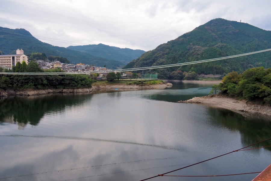 f:id:cippillo:20161109141006j:plain