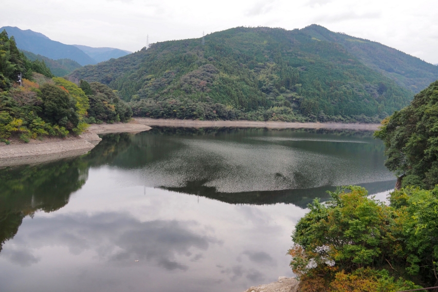 f:id:cippillo:20161109141007j:plain