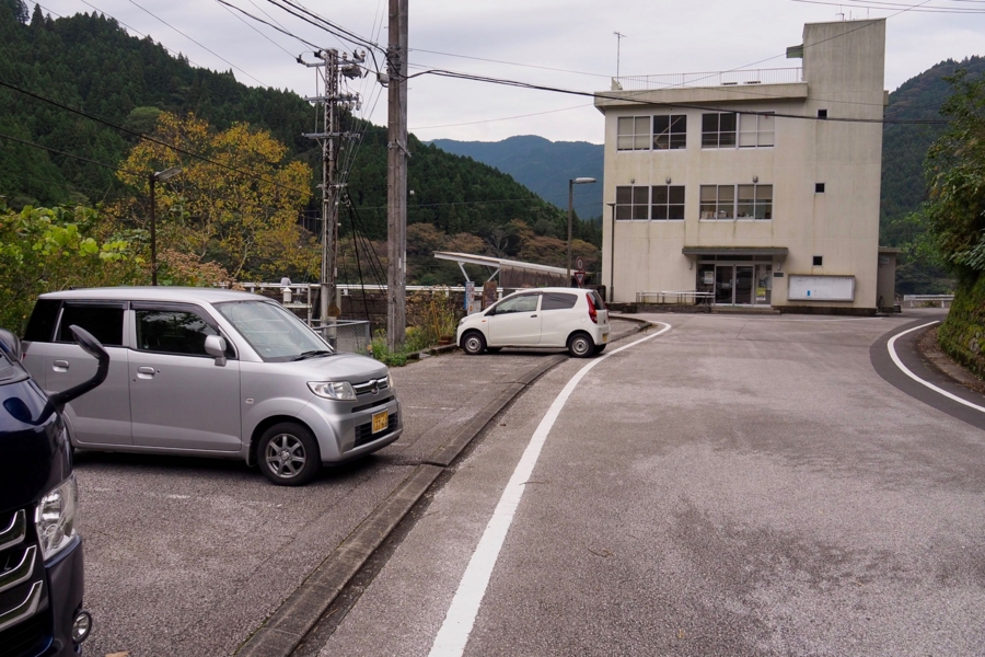 f:id:cippillo:20161109141009j:plain