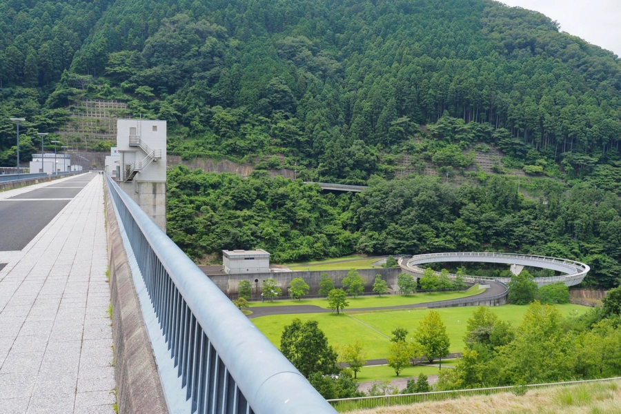 f:id:cippillo:20161111100822j:plain