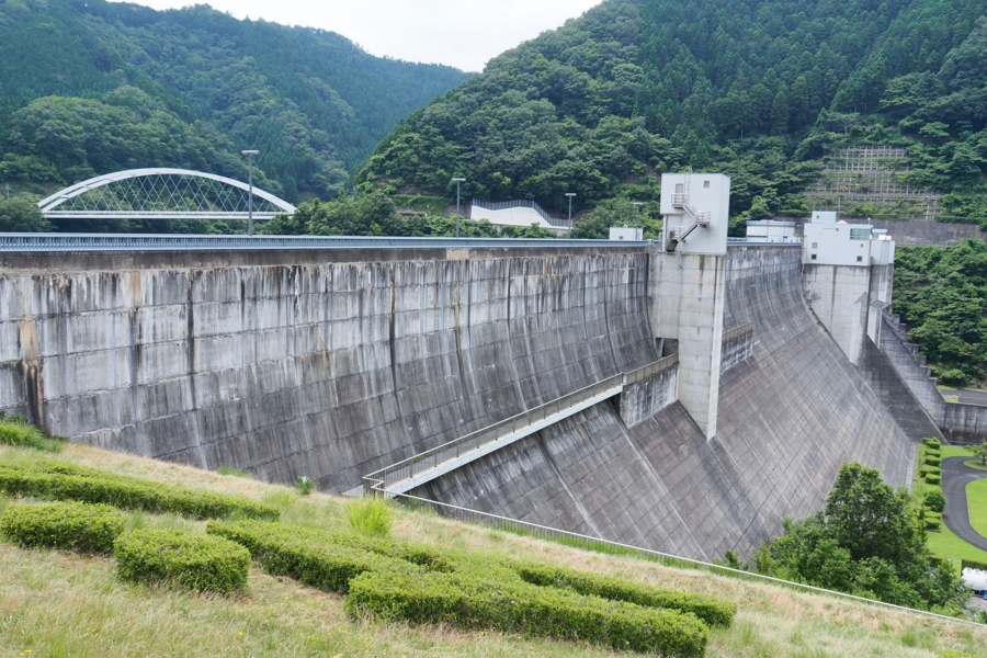 f:id:cippillo:20161111100823j:plain