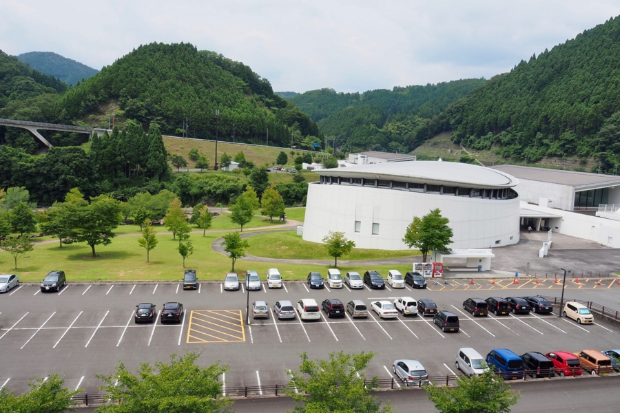 f:id:cippillo:20161111100825j:plain