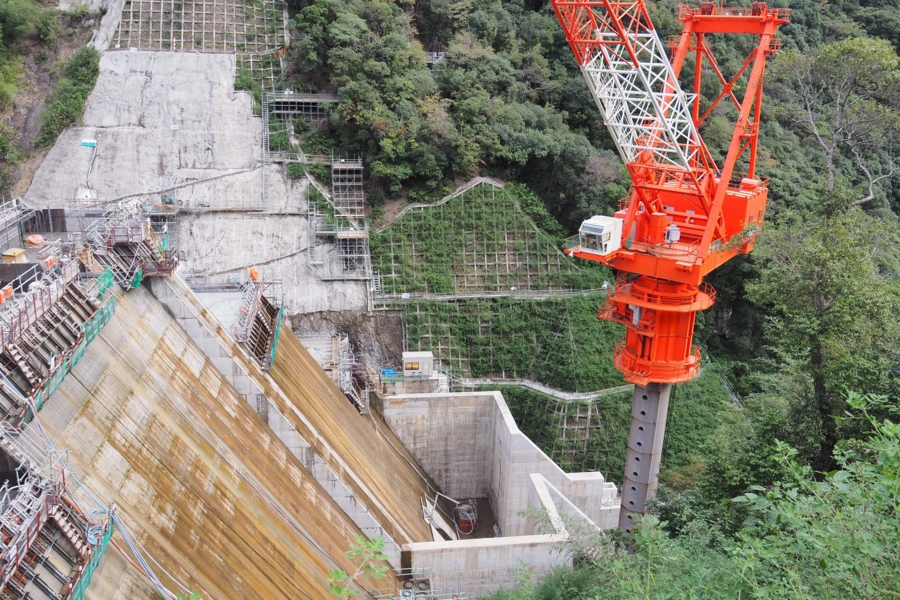 f:id:cippillo:20161117081329j:plain