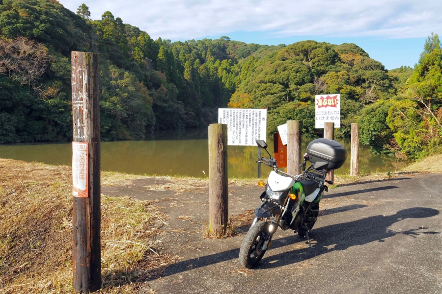 f:id:cippillo:20161125191330j:plain